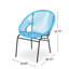 Chaise Nusa-1414761430