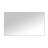 Diorio Glass Top Coffee Table