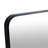 Dustyn Glass Wall Mirror-575609451-575609454-592383596