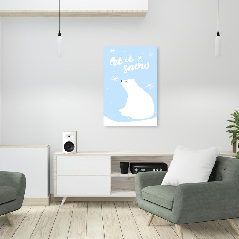 Print, 91.44cm H x 60.96cm W
