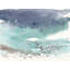 Marina #2 Print by Simona Gocan-65852239-65826426
