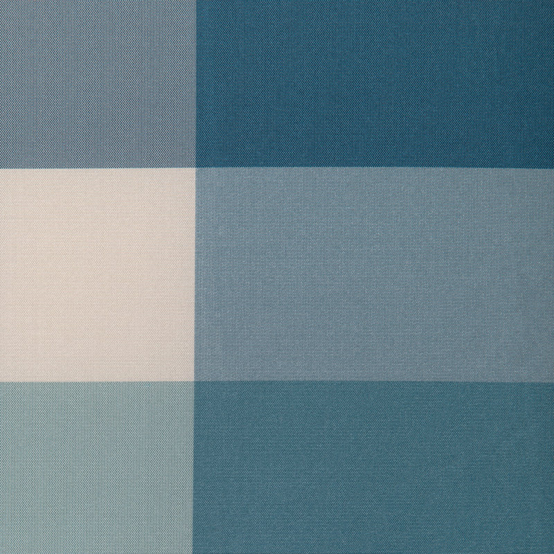 Verdun Plaid, Sky