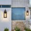 Applique murale Dactive-676156082
