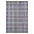 Tennessee Football Navy/Red/Light Gray