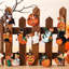 Ornement photo Isandro The Holiday Aisle®