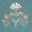 Elmslie Embroidery Fabric-1503478008