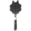 Dongguan Xiyite Trading Co., Ltd. Waffle Maker