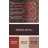 Codan Oriental Indoor Rug-2016212255
