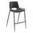 Upholstered Counter Stool-907404837-907533050