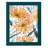 Barbaric Growth II " Barbaric Growth II "-85599541-85599539
