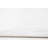 Ansonville Oriental Polypropylene Plastic Rug-32972148