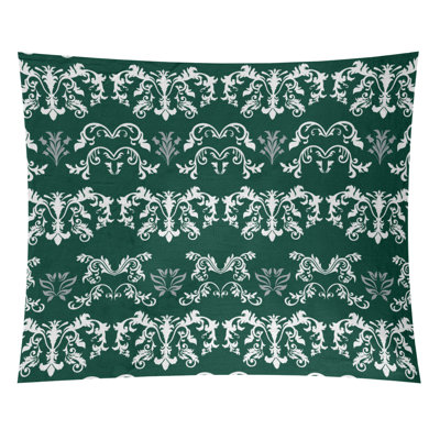 Microfiber Tapestry