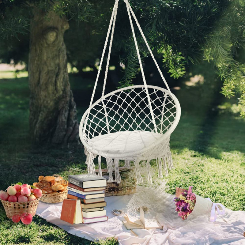 Porch Swing