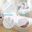 Protège-matelas anti-éclaboussures anti-OVO-1196182105