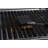 Broil King Baron Stainless Steel Tool Set  (4 Pcs)
