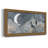 " Celestial Love Collection D "-37504673