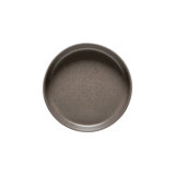 Redonda Handmade Stoneware Dinner Plate