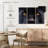 Panther Eyes-107988144
