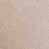 Taupe Polyester is out of stock