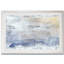 « hushed vi » par paul cezanne-cadre photo, reproduction d’art-956743380-956743385