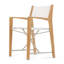 Outdoor Dining Armchair