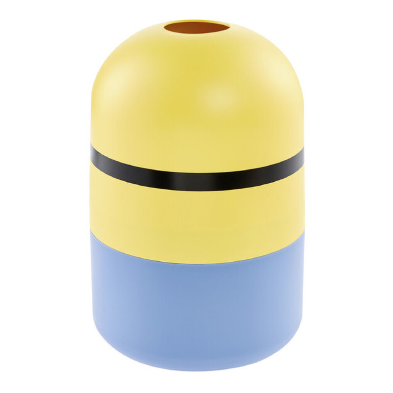 Keeeper Plastic Underbed Storage