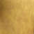 Yellow Vegan Leather