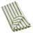 Enora Cotton Striped Square Napkin-1966436922