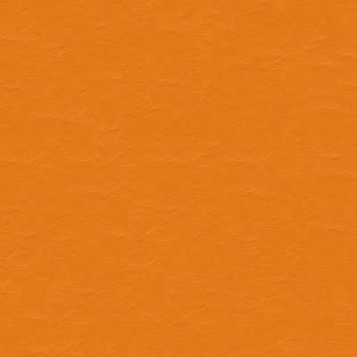 Omnova Capitano Faux Leather Vinyl Fabric By The Yard