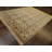 One-of-a-Kind 8' X 10' Wool Area Rug in