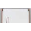Surface Mirrored Bathroom Cabinets with Mirror and 2 Adjustable Shelves-72251074