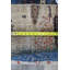 One-of-a-Kind 2'1" X 3'2" Hand Knotted Area Rug