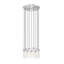 Lustre cylindrique à 11 lumières Mortola-90565846