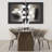 Adeola Dimmable Sputnik Sphere Chandelier-554708085