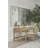 Dakai Seaside Dining Chair