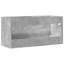 7-2 100cm Bathroom Vanity Base Only-106216155