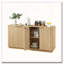 Buffet 63 "à rayures verticales avec rangement-869087507