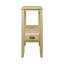 Table de bout Casual Home-107383307