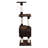 Caden 54'' H Cat Tree-27271217