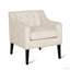 Fauteuil d'appoint, fauteuil club (fauteuil d'appoint)