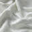 Alacam Blackout Curtain Pair-1216546359-1216546361