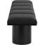 Banc rembourré Horatia-95204829-98119307-98119305