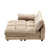 Khaki is out of stock selected