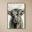 Vache Highland-1108431438-1108431439