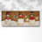 " Top Hat Snowmen "-1529605928