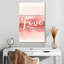 Tergel Love Wash-108525356
