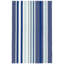 Skyler Stripe Handwoven Indoor/Outdoor Rug-47987769