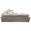 Canapé modulaire carré 3 pièces Arcy-115686215-115686213