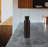 Perilla Home 34oz. Copper Water Bottle