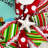 20'' Wreath